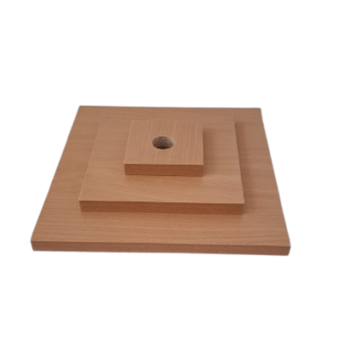 Suport de podea pentru 1 drapel