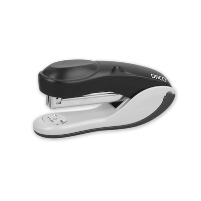 Capsator 24/6 Plastic Daco Cp241N