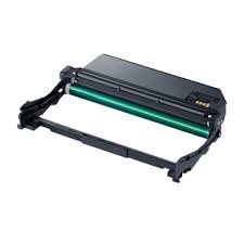 Drum Unit Samsung Mlt-R116 Xpress M2625/M2626/M2675/M2676/M2825/M2826/M2835/M2875/M2876/M2885 Sl-M2625/Sl-M2675/Sl-M2825