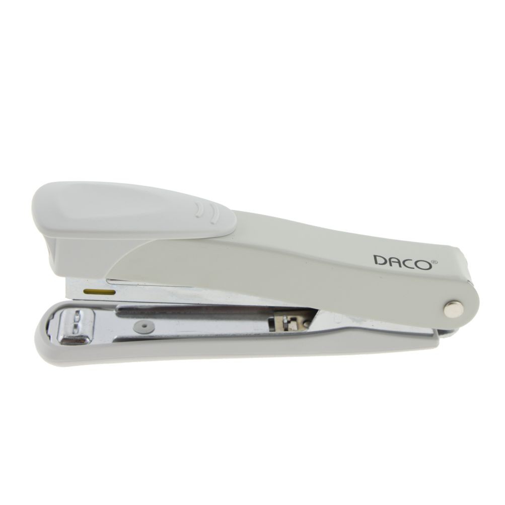 Capsator Nr. 10 Metalic Daco Cp102W