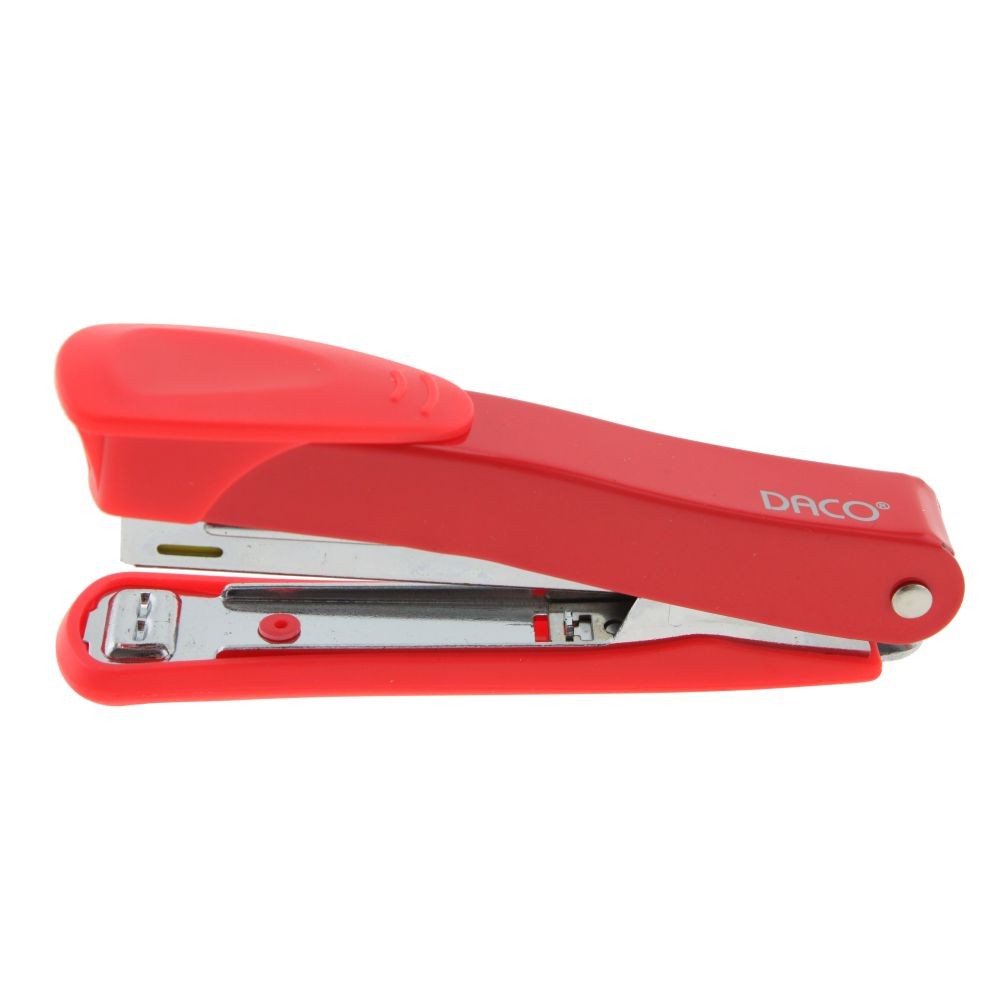 Capsator Nr. 10 Metalic Daco Cp102R