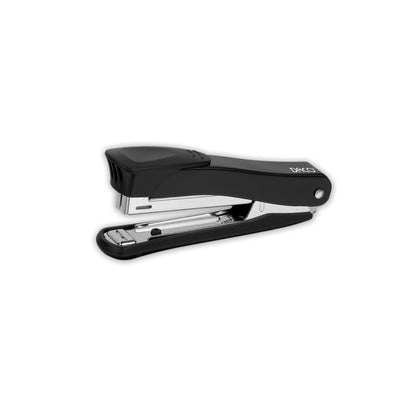 Capsator Nr. 10 Metalic Daco Cp102N