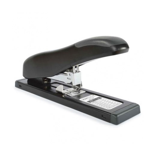 Capsator 100 Coli 24/6-10 23/6-13 Model Hs1000 Negru Noki