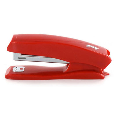 Capsator 16 Coli Nr 10 Model S-5 Rosu Noki