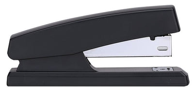 Capsator 20 Coli 24/6 Model E045 Deli