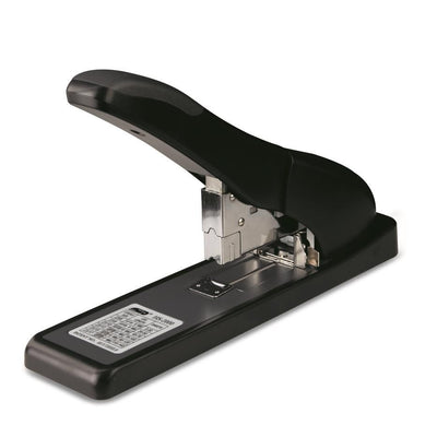 Capsator 240 Coli 23/10-24 Model Hs 3000 Negru Noki