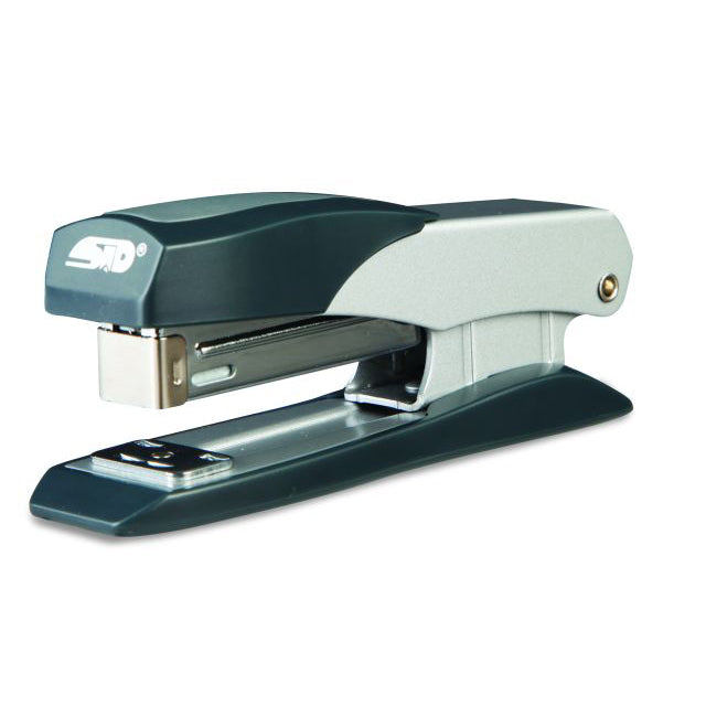 Capsator 25 Coli 24/6 Model C-10 Argintiu Noki