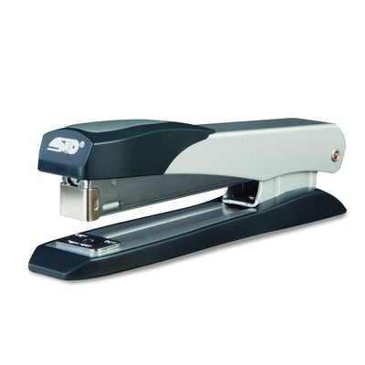 Capsator 25 Coli 24/6 Model C-12 Argintiu Noki