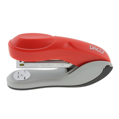 Capsator Nr. 10 Plastic Daco Cp101R