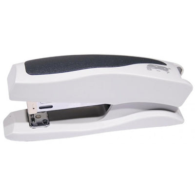 Capsator 25 Coli 24/6 Model S-7 Gri Noki