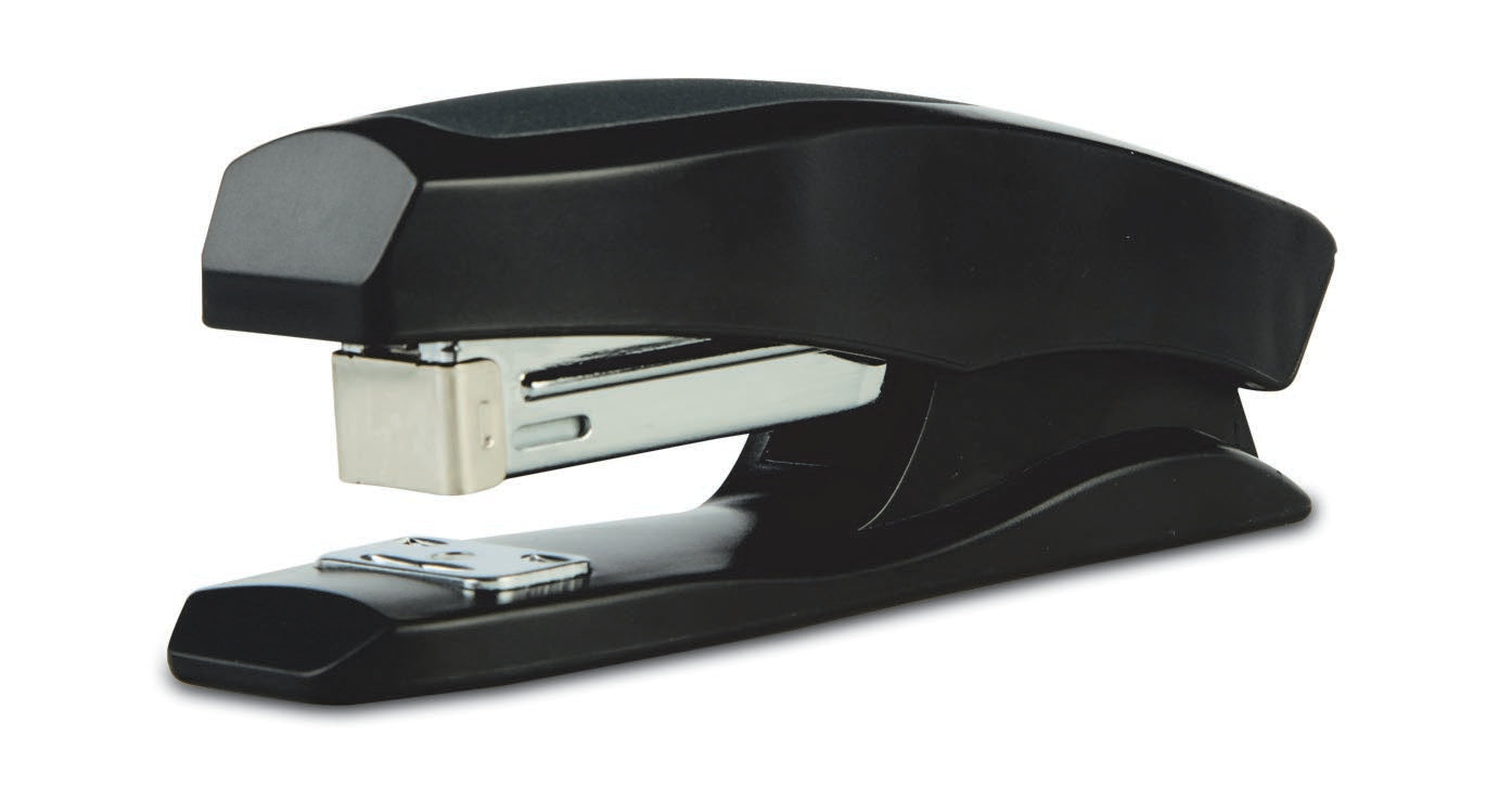 Capsator 25 Coli 24/6 Model S-7 Negru Noki