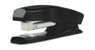 Capsator 25 Coli 24/6 Model S-7 Negru Noki