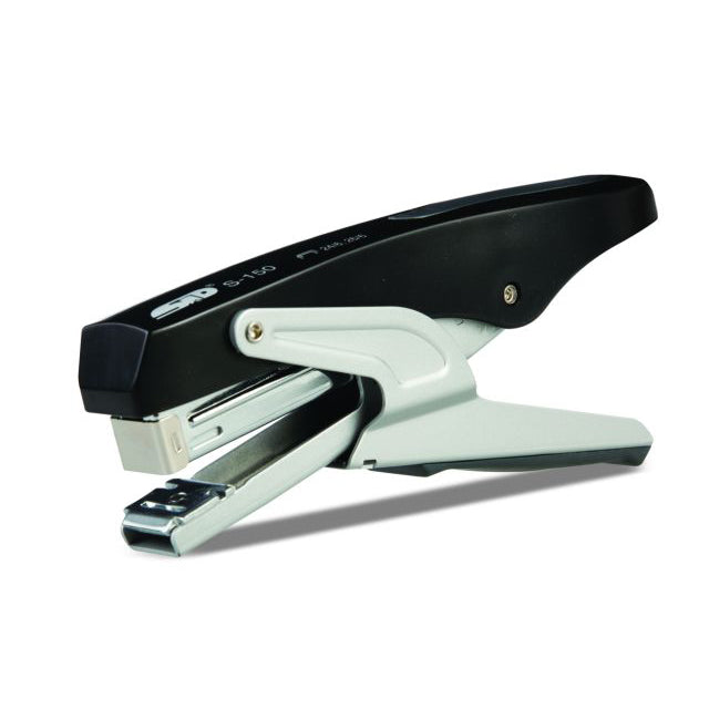 Capsator 25 Coli 24/6 Tip Cleste Model S150 Negru, Noki