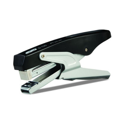 Capsator 25 Coli 24/6 Tip Cleste Model S150 Negru, Noki