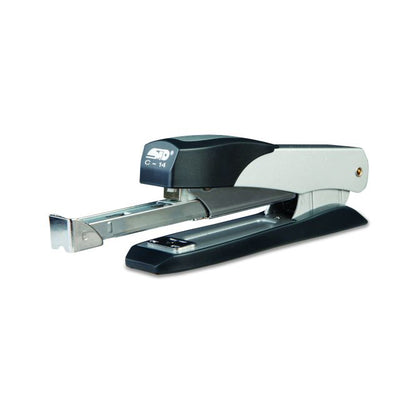 Capsator 45 Coli 24/6 Model C-14 Metalic Argintiu Noki