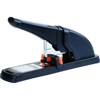 Capsator 80 Coli Power Saving Negru Deli