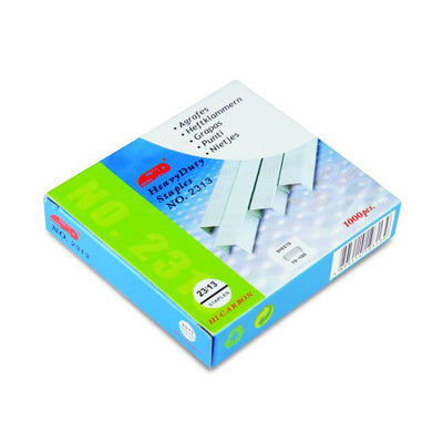 Capse 23/13 100 Coli Noki