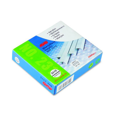 Capse 23/15 120 Coli Noki