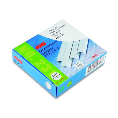 Capse 23/17 140 Coli Noki