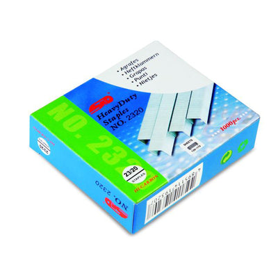 Capse 23/20 Pentru 170 Coli Noki