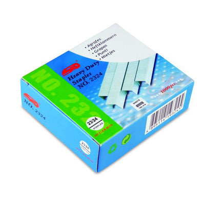 Capse 23/24 Pentru 210 Coli Noki