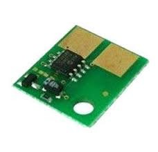 Chip Compatibil Lexmark X264/ X363/ X364 9000 Pagini
