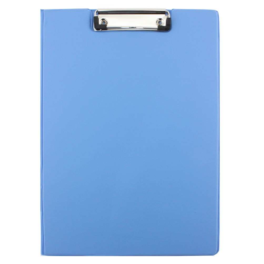 Clipboard Dublu Daco Ad