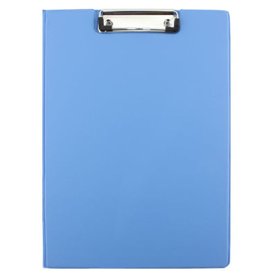 Clipboard Dublu Daco Ad