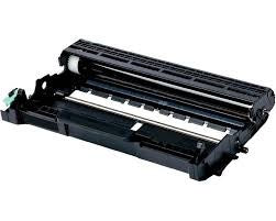 Drum Unit Compatibil Xerox 101R00474 Xerox Phaser 3052/3260 Wc 3215/3225