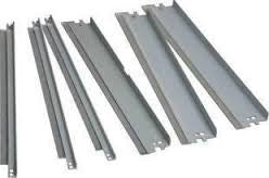 Lamela Stergere Q5942A Q5942X 42A 42X Hp 4200/4250/4300/4350