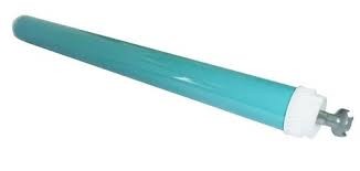 Cilindru Cu Cap Metalic Pentru Hp Laserjet P2035/2055/2050/2030 Cf280X/Ce505X/Crg719