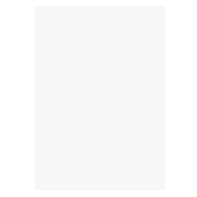 Coperta Pvc Indosariere Transparente 41402Tc