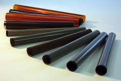 Fixing Film Compatibil Hp P3015