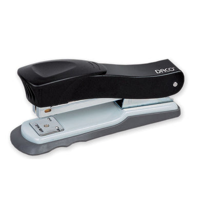 Capsator 24/6 Metalic Daco Cp242N