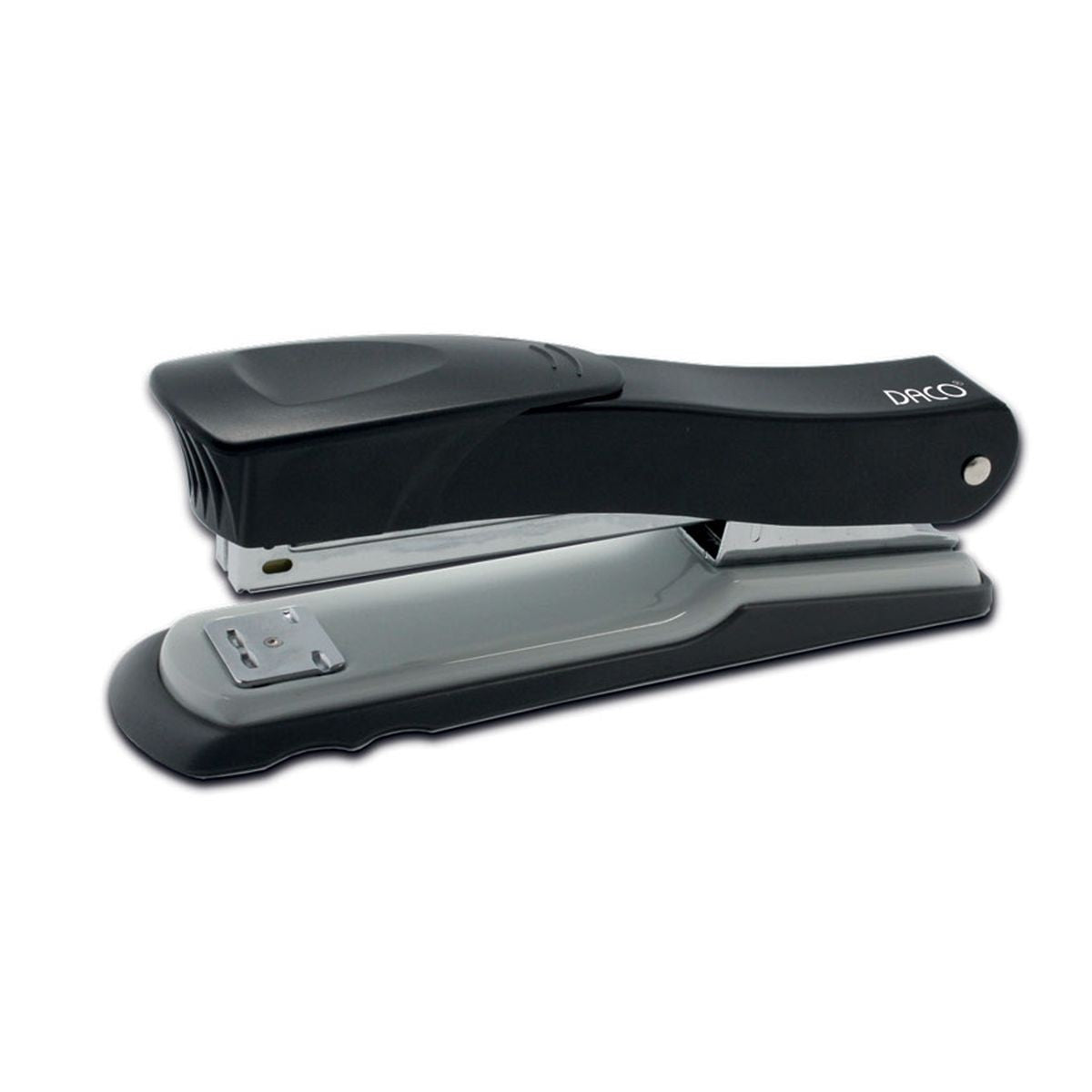 Capsator 24/6 Metalic Daco Cp243N