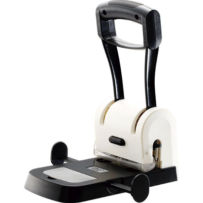 Perforator 100 Coli Daco Pf2101