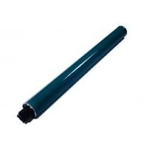 Cilindru Compatibil Hp 43X C8543X Hp43X Hp Laserjet 9000/ 9040/ 9050/ M9040/ M9050