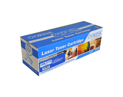 Cartus Toner Compatibil Canon Crg 728 Mf 4410, Mf 4430, Mf 4450, Mf 4550 D, Mf 4570