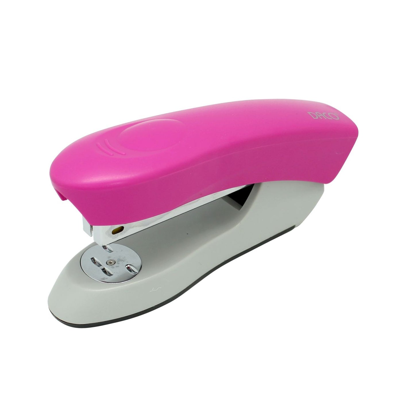 Capsator 24/6 Plastic Daco Cp244Rz Fancy