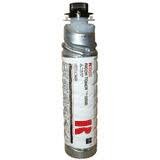 Cartus Toner Compatibil Ricoh 885258 Type 1250
