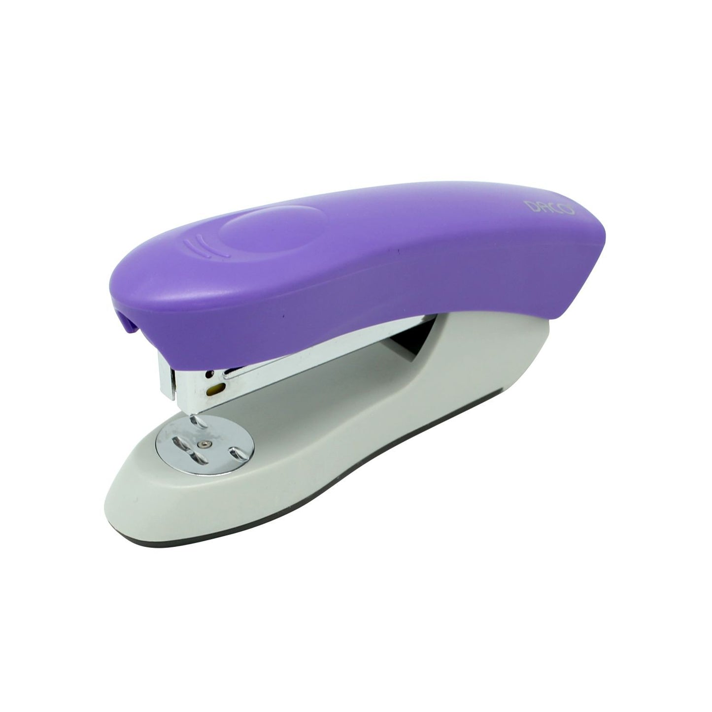 Capsator 24/6 Plastic Daco Cp244M Fancy