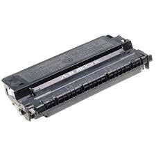 Cartus Toner Compatibil Canon Cartridge E30, Crg-E30 , E-15 , E-16 , E-31