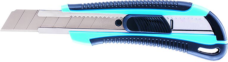 Cutter Mare Cu Sina Si Grip Deli