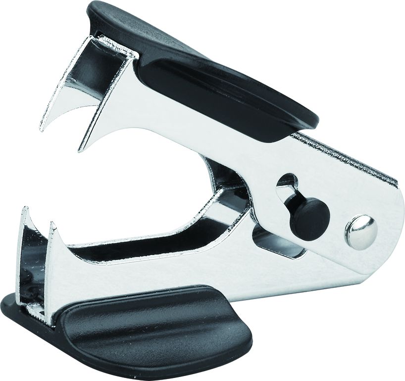 Decapsator 25 Coli Diverse Culori Deli