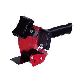 Derulator Banda Deli