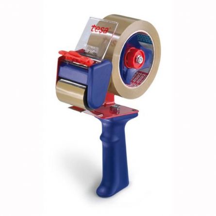 Derulator banda adeziva 66M 48MM TESA