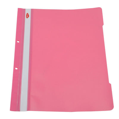 Dosar Plastic Cu Sina Daco Roz