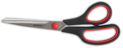 Foarfeca Birou 21Cm Softgrip Kores