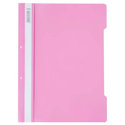 Dosar Plastic Cu Sina Si Gauri Roz Pal Noki