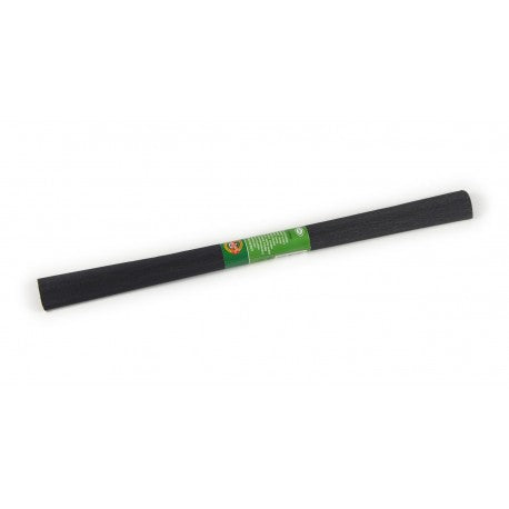 Hartie Creponata Neagra Koh-I-Noor